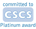 CSCS
