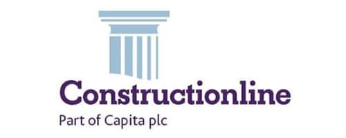 Constructionline