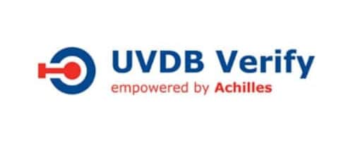 UVDB
