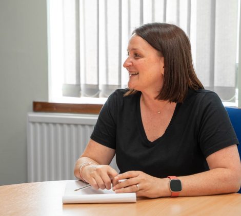 California Bearing Ratio (CBR) testing services