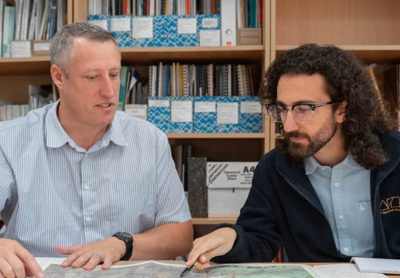 Why choose A F Howland Associates?