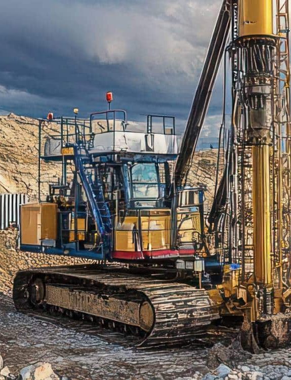 Howland Home Page Banner