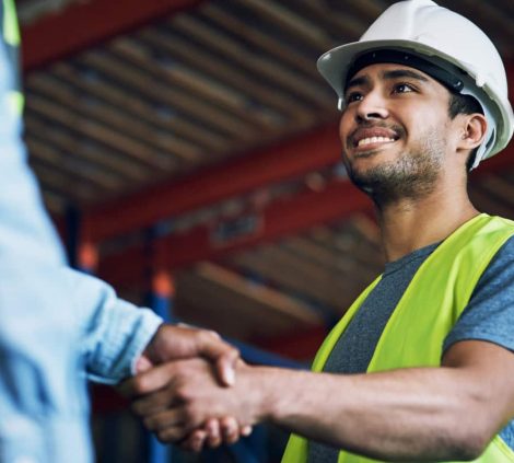 Howlands Image - AFHA - 1 Careers at A F Howland