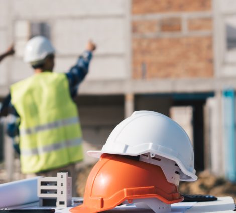 California Bearing Ratio (CBR) testing services