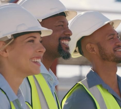 Why choose A F Howland Associates?